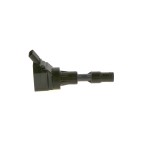Bobine d'Allumage Pour Hyundai i10 II Cargo i20 Kombi Kona Kona/SUV Kia Xceed