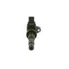 Bobine d'Allumage Pour Hyundai i10 II Cargo i20 Kombi Kona Kona/SUV Kia Xceed