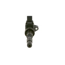 Bobine d'Allumage Pour Hyundai i10 II Cargo i20 Kombi Kona Kona/SUV Kia Xceed