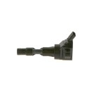 Bobine d'Allumage Pour Hyundai i10 II Cargo i20 Kombi Kona Kona/SUV Kia Xceed