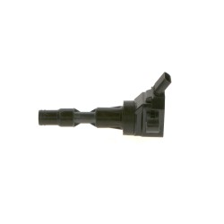 Bobine d'Allumage Pour Hyundai i10 II Cargo i20 Kombi Kona Kona/SUV Kia Xceed