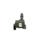 Bobine d'Allumage Pour VW Arteon Audi Seat Skoda 05E905110A 05E905110B 05E905110
