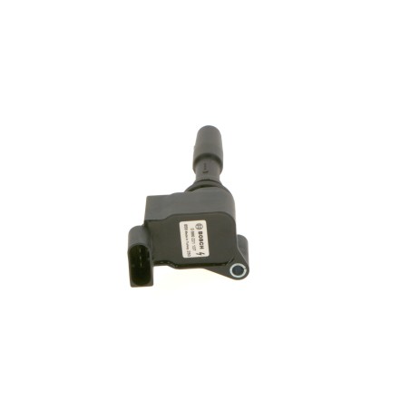 Bobine d'Allumage Pour VW Arteon Audi Seat Skoda 05E905110A 05E905110B 05E905110