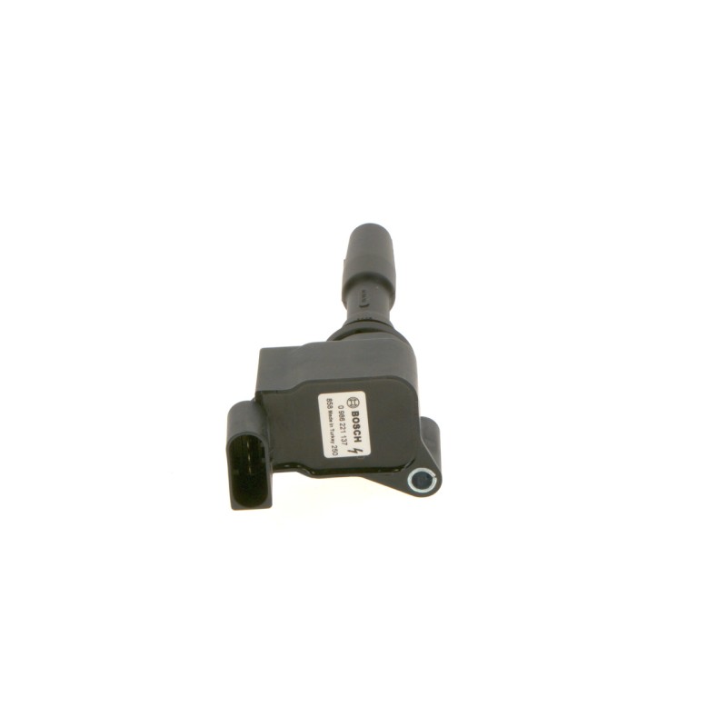 Bobine d'Allumage Pour VW Arteon Audi Seat Skoda 05E905110A 05E905110B 05E905110