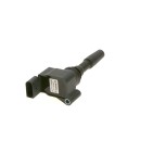Bobine d'Allumage Pour VW Arteon Audi Seat Skoda 05E905110A 05E905110B 05E905110