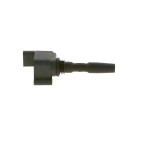 Bobine d'Allumage Pour VW Arteon Audi Seat Skoda 05E905110A 05E905110B 05E905110