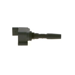 Bobine d'Allumage Pour VW Arteon Audi Seat Skoda 05E905110A 05E905110B 05E905110