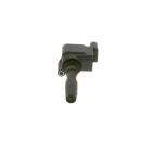 Bobine d'Allumage Pour VW Arteon Audi Seat Skoda 05E905110A 05E905110B 05E905110