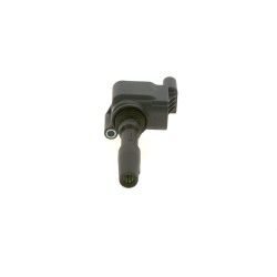 Bobine d'Allumage Pour VW Arteon Audi Seat Skoda 05E905110A 05E905110B 05E905110