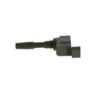 Bobine d'Allumage Pour VW Arteon Audi Seat Skoda 05E905110A 05E905110B 05E905110