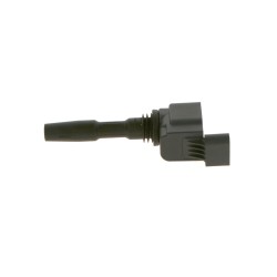Bobine d'Allumage Pour VW Arteon Audi Seat Skoda 05E905110A 05E905110B 05E905110