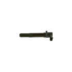 Bobine d'Allumage Pour Fiat Alfa Romeo Iveco Lancia 46777288 504142675 55246099