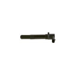 Bobine d'Allumage Pour Fiat Alfa Romeo Iveco Lancia 46777288 504142675 55246099