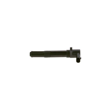 Bobine d'Allumage Pour Fiat Alfa Romeo Iveco Lancia 46777288 504142675 55246099