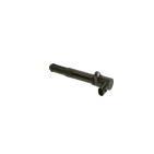 Bobine d'Allumage Pour Fiat Alfa Romeo Iveco Lancia 46777288 504142675 55246099