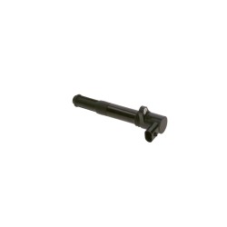 Bobine d'Allumage Pour Fiat Alfa Romeo Iveco Lancia 46777288 504142675 55246099