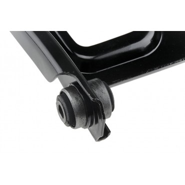 Triangle Bras De Suspension Avant Droit Pour Renault Twingo I 7700820029