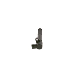 Bobine d'Allumage Pour Fiat Alfa Romeo Iveco Lancia 46777288 504142675 55246099