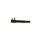 Bobine d'Allumage Pour Fiat Alfa Romeo Iveco Lancia 46777288 504142675 55246099