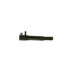 Bobine d'Allumage Pour Fiat Alfa Romeo Iveco Lancia 46777288 504142675 55246099