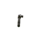 Bobine d'Allumage Pour Fiat Alfa Romeo Iveco Lancia 46777288 504142675 55246099