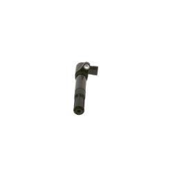 Bobine d'Allumage Pour Fiat Alfa Romeo Iveco Lancia 46777288 504142675 55246099