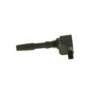 Bobine d'Allumage Pour Audi A6 A7 A8 Bentley Continental Flying Spur