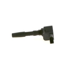 Bobine d'Allumage Pour Audi A6 A7 A8 Bentley Continental Flying Spur