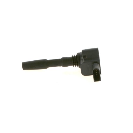 Bobine d'Allumage Pour Audi A6 A7 A8 Bentley Continental Flying Spur
