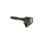 Bobine d'Allumage Pour Audi A6 A7 A8 Bentley Continental Flying Spur