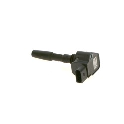 Bobine d'Allumage Pour Audi A6 A7 A8 Bentley Continental Flying Spur