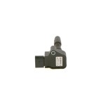 Bobine d'Allumage Pour Audi A6 A7 A8 Bentley Continental Flying Spur