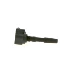 Bobine d'Allumage Pour Audi A6 A7 A8 Bentley Continental Flying Spur