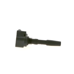 Bobine d'Allumage Pour Audi A6 A7 A8 Bentley Continental Flying Spur