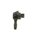 Bobine d'Allumage Pour Audi A6 A7 A8 Bentley Continental Flying Spur