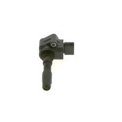 Bobine d'Allumage Pour Audi A6 A7 A8 Bentley Continental Flying Spur