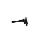 Bobine d'Allumage Pour Suzuki Alto Swift III IV SX4 Wagon R R+ Subaru Justy III