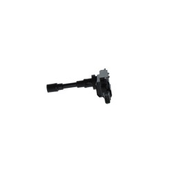 Bobine d'Allumage Pour Suzuki Alto Swift III IV SX4 Wagon R R+ Subaru Justy III