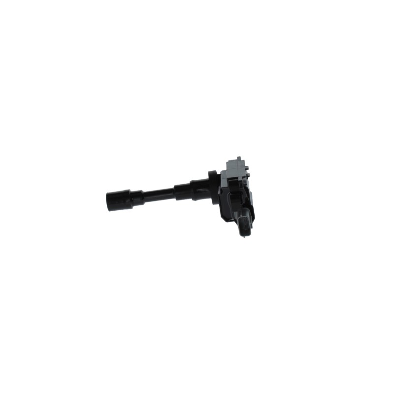 Bobine d'Allumage Pour Suzuki Alto Swift III IV SX4 Wagon R R+ Subaru Justy III