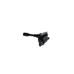 Bobine d'Allumage Pour Suzuki Alto Swift III IV SX4 Wagon R R+ Subaru Justy III