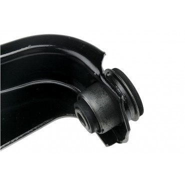 Triangle Bras De Suspension Avant Droit Pour Renault Twingo I 7700820029