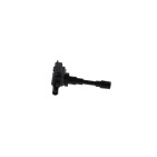 Bobine d'Allumage Pour Suzuki Alto Swift III IV SX4 Wagon R R+ Subaru Justy III