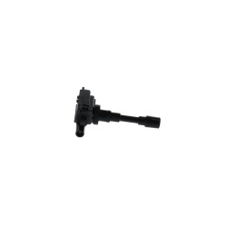 Bobine d'Allumage Pour Suzuki Alto Swift III IV SX4 Wagon R R+ Subaru Justy III