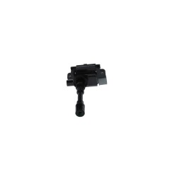 Bobine d'Allumage Pour Suzuki Alto Swift III IV SX4 Wagon R R+ Subaru Justy III