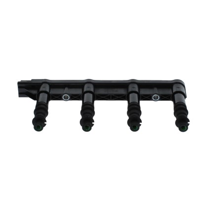 Bobine d'Allumage Pour Peugeot 206 207 307 1007 Citroën C2 C3 I C4