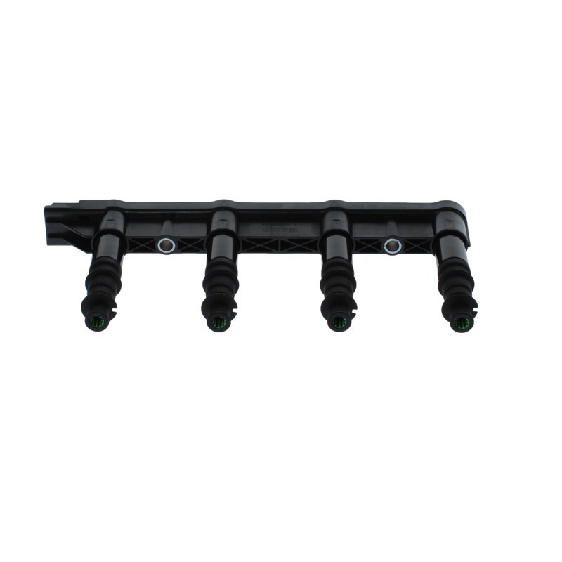 Bobine d'Allumage Pour Peugeot 206 207 307 1007 Citroën C2 C3 I C4