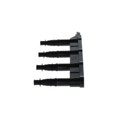 Bobine d'Allumage Pour Peugeot 206 207 307 1007 Citroën C2 C3 I C4
