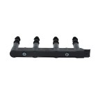 Bobine d'Allumage Pour Peugeot 206 207 307 1007 Citroën C2 C3 I C4