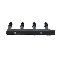 Bobine d'Allumage Pour Peugeot 206 207 307 1007 Citroën C2 C3 I C4