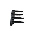 Bobine d'Allumage Pour Peugeot 206 207 307 1007 Citroën C2 C3 I C4